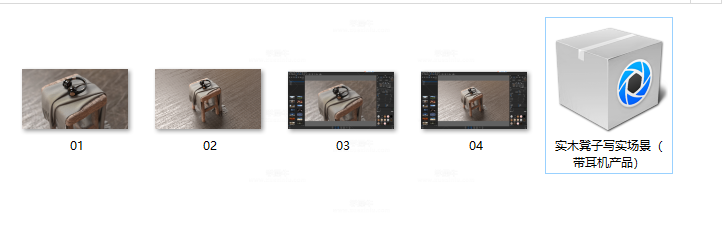 05.png