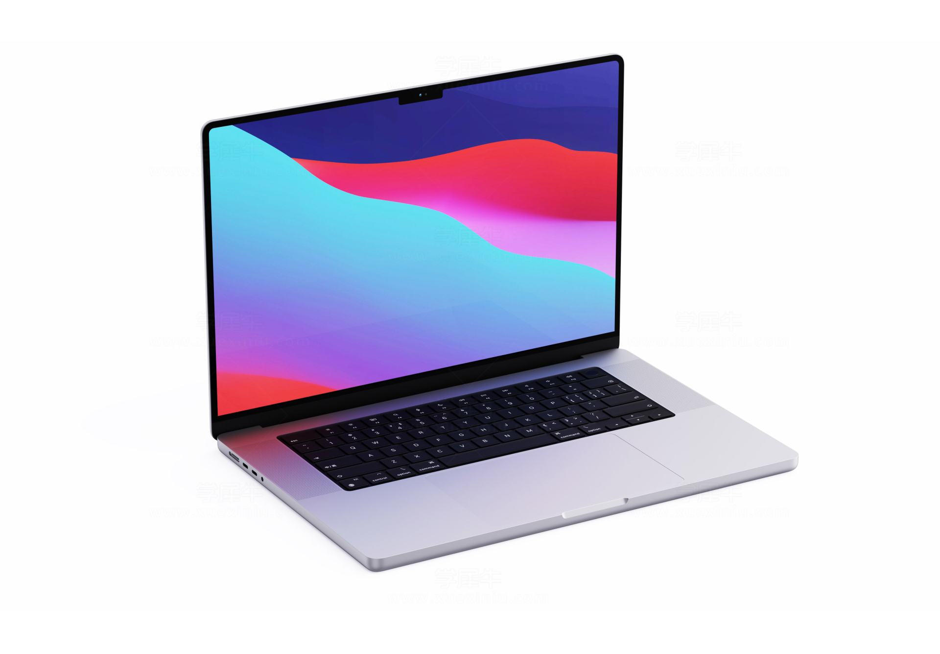 20220118 苹果电脑macbook pro 16 2021新款笔记本电脑.720副本.jpg