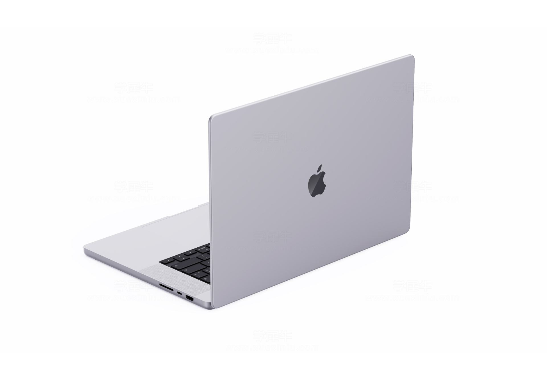 20220118 苹果电脑macbook pro 16 2021新款笔记本电脑.721副本.jpg
